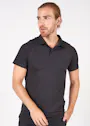 Tricorp 202701 Poloshirt Stretch RE2050 miniatuur