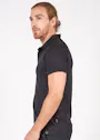 Tricorp 202701 Poloshirt Stretch RE2050 miniatuur