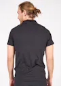 Tricorp 202701 Poloshirt Stretch RE2050 miniatuur