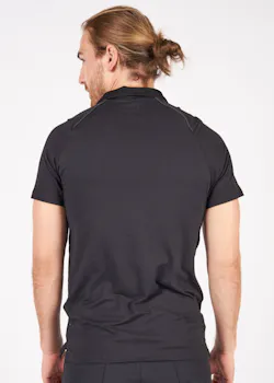 Tricorp 202701 Poloshirt Stretch RE2050 miniatuur