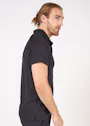 Tricorp 202701 Poloshirt Stretch RE2050 miniatuur