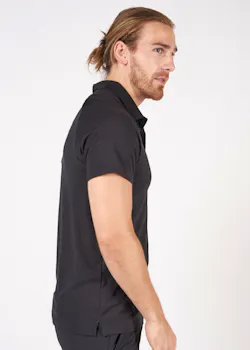 Tricorp 202701 Poloshirt Stretch RE2050 miniatuur