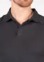 Tricorp 202701 Poloshirt Stretch RE2050 miniatuur
