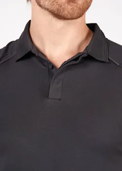 Tricorp 202701 Poloshirt Stretch RE2050 miniatuur