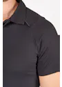 Tricorp 202701 Poloshirt Stretch RE2050 miniatuur