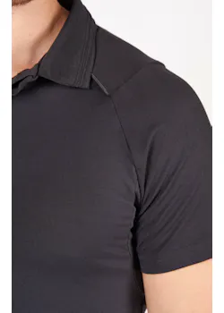 Tricorp 202701 Poloshirt Stretch RE2050 miniatuur