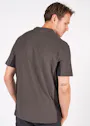 Tricorp TP2000/202002 Poloshirt Bicolor Borstzak Regular Fit miniatuur