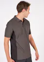 Tricorp TP2000/202002 Poloshirt Bicolor Borstzak Regular Fit miniatuur
