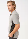 Tricorp TP2000/202002 Poloshirt Bicolor Borstzak Regular Fit miniatuur
