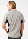 Tricorp TP2000/202002 Poloshirt Bicolor Borstzak Regular Fit miniatuur
