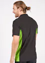 Tricorp TP2000/202002 Poloshirt Bicolor Borstzak Regular Fit miniatuur