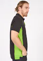 Tricorp TP2000/202002 Poloshirt Bicolor Borstzak Regular Fit miniatuur