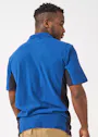 Tricorp TP2000/202002 Poloshirt Bicolor Borstzak Regular Fit miniatuur