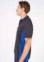 Tricorp TP2000/202002 Poloshirt Bicolor Borstzak Regular Fit miniatuur