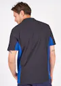 Tricorp TP2000/202002 Poloshirt Bicolor Borstzak Regular Fit miniatuur