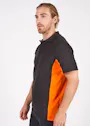 Tricorp TP2000/202002 Poloshirt Bicolor Borstzak Regular Fit miniatuur