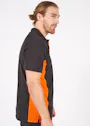 Tricorp TP2000/202002 Poloshirt Bicolor Borstzak Regular Fit miniatuur