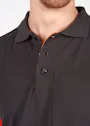 Tricorp TP2000/202002 Poloshirt Bicolor Borstzak Regular Fit miniatuur