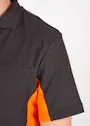 Tricorp TP2000/202002 Poloshirt Bicolor Borstzak Regular Fit miniatuur