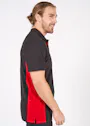Tricorp TP2000/202002 Poloshirt Bicolor Borstzak Regular Fit miniatuur