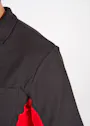 Tricorp TP2000/202002 Poloshirt Bicolor Borstzak Regular Fit miniatuur