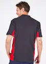 Tricorp TP2000/202002 Poloshirt Bicolor Borstzak Regular Fit miniatuur