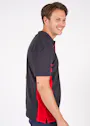 Tricorp TP2000/202002 Poloshirt Bicolor Borstzak Regular Fit miniatuur