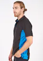 Tricorp TP2000/202002 Poloshirt Bicolor Borstzak Regular Fit miniatuur