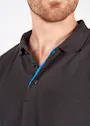 Tricorp TP2000/202002 Poloshirt Bicolor Borstzak Regular Fit miniatuur