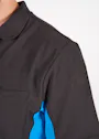 Tricorp TP2000/202002 Poloshirt Bicolor Borstzak Regular Fit miniatuur