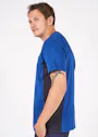 Tricorp TT2000/102002 T-Shirt Bicolor Borstzak Regular Fit miniatuur