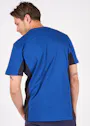Tricorp TT2000/102002 T-Shirt Bicolor Borstzak Regular Fit miniatuur