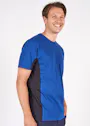 Tricorp TT2000/102002 T-Shirt Bicolor Borstzak Regular Fit miniatuur