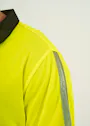 Tricorp 203002 Poloshirt Verkeersregelaar UV-Bescherming miniatuur
