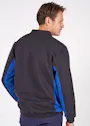 Tricorp 302003 Polosweater Regular Fit Bicolor miniatuur