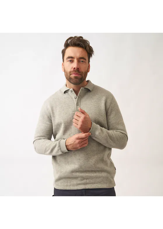 Tricorp PS280/301004 Polosweater Regular Fit