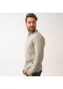 Tricorp PS280/301004 Polosweater Regular Fit miniatuur