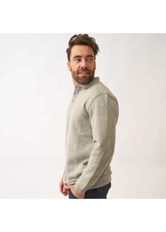 Tricorp PS280/301004 Polosweater Regular Fit