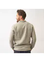 Tricorp PS280/301004 Polosweater Regular Fit miniatuur