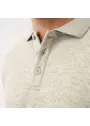 Tricorp PS280/301004 Polosweater Regular Fit miniatuur
