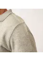Tricorp PS280/301004 Polosweater Regular Fit miniatuur