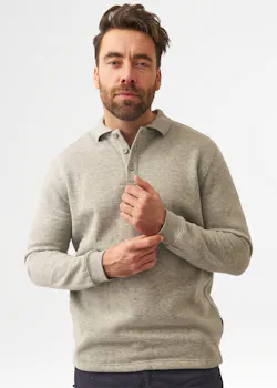 Tricorp PS280/301004 Polosweater Regular Fit