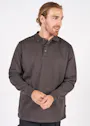 Tricorp PS280/301004 Polosweater Regular Fit miniatuur