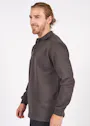Tricorp PS280/301004 Polosweater Regular Fit miniatuur