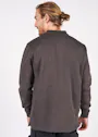 Tricorp PS280/301004 Polosweater Regular Fit miniatuur