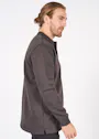 Tricorp PS280/301004 Polosweater Regular Fit miniatuur