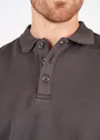 Tricorp PS280/301004 Polosweater Regular Fit miniatuur