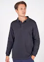 Tricorp PS280/301004 Polosweater Regular Fit miniatuur