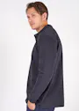 Tricorp PS280/301004 Polosweater Regular Fit miniatuur