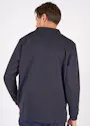 Tricorp PS280/301004 Polosweater Regular Fit miniatuur